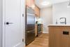 Apartamento Times Square Luxury Suites Apt
