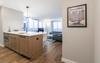 Apartamento Times Square Luxury Suites Apt