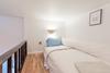 Apartamento Upper West Luxury 4bed/2bath: Steps To Central Park
