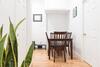 Apartamento Upper West Luxury 4bed/2bath: Steps To Central Park