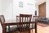 Apartamento Upper West Luxury 4bed/2bath: Steps To Central Park