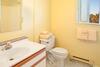 Top Town Condo At Maris Stella
