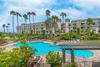 North Coast Village G-314 Surf View Penthouse