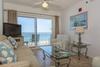 Apartamento Tradewind 504