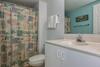 Apartamento Tradewind 504