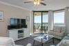 Apartamento Phoenix VII #816