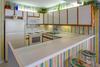 Romar Place 504