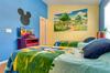 Apartamento Casa Rica 11