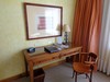 Park Hotel Calama
