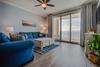 Apartamento Twin Palms Resort By Book That Condo