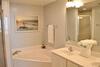 Apartamento Sunrise Beach 1506 - 1417175 Condo