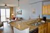 Apartamento Sunrise Beach 1506 - 1417175 Condo