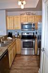 Apartamento Sunrise Beach 1506 - 1417175 Condo