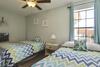 Apartamento Horizon South Resort By Book That Condo