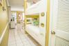 Apartamento Wendwood Condominiums