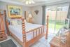 Apartamento Wendwood Condominiums