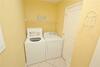 Mairsol 903, 3 Bedrooms, Beach Front, Heated Pool Access, Wifi, Sleeps 8