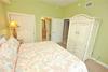 Mairsol 903, 3 Bedrooms, Beach Front, Heated Pool Access, Wifi, Sleeps 8