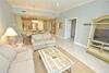 Mairsol 903, 3 Bedrooms, Beach Front, Heated Pool Access, Wifi, Sleeps 8