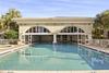 Mairsol 903, 3 Bedrooms, Beach Front, Heated Pool Access, Wifi, Sleeps 8