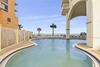 Mairsol 903, 3 Bedrooms, Beach Front, Heated Pool Access, Wifi, Sleeps 8