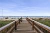 Mairsol 903, 3 Bedrooms, Beach Front, Heated Pool Access, Wifi, Sleeps 8