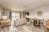 Apartamento Beach Surf Casa By Zia