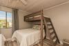 Apartamento Beach Surf Casa By Zia