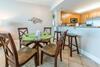 Apartamento Aqua Resort 2108 By Realjoy Vacations