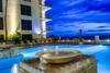 Apartamento Origin At Seahaven 1504 By Zia