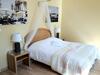Hotel H�tel Du Th��tre