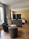 Hotel H�tel Du Th��tre