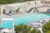 Hotel Genovese