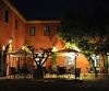 Disini Luxury Hotel