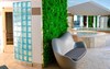 Hotel Les Gentianettes H�tels-chalets De Tradition