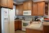 211 Blue Heron - Three Bedroom Townhome
