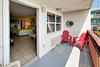 Apartamento 124 Sea Breeze - Island Time Condo