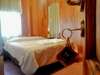 Bed & Breakfast Wesley Hosteria Boutique