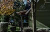 Bed & Breakfast Wesley Hosteria Boutique