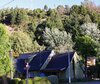 Bed & Breakfast Wesley Hosteria Boutique