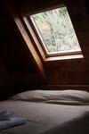 Bed & Breakfast Wesley Hosteria Boutique
