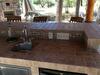 Apartamento Adventure Lodge