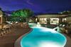 Hotel Marinedda Thalasso & Spa
