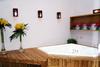 Pousada Dos Ch�s Hotel Boutique