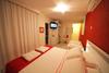 Pousada Dos Ch�s Hotel Boutique