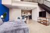 Apartamento Premium Industrial Loft