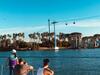 2 Bedroom Condo On The Water