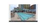 Apartamento San Diego 3500sqft Penthouse With Private Jacuzzi #2