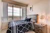 Apartamento Best Views Of Downtown San Diego #2