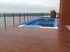 Apartamento Ciudad Ribera Rosario
